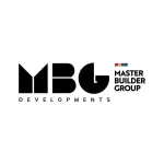 Master Building Group