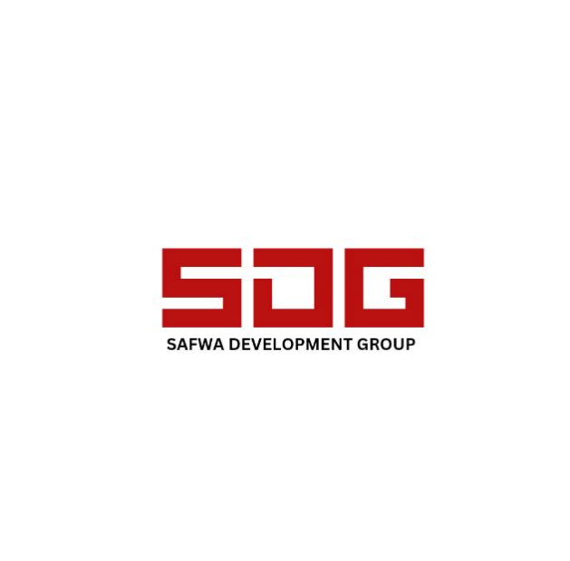 SDG مجموعة الصفوة للاستثمار العقاري