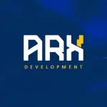 ARX Development