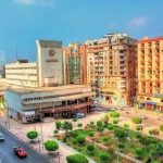 Mansoura or New Mansoura? What is best for housing and investment?