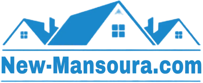 New Mansoura