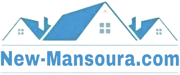 New Mansoura