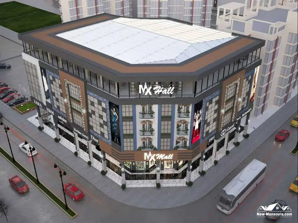 MIx-mall-new-damietta-spd-ميكس-مول-دمياط-الجديدة